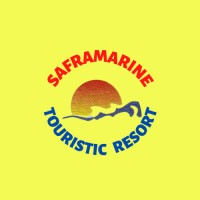 Saframarine logo - Similar company to Integrated Psychological Assessment Services (Ipas)