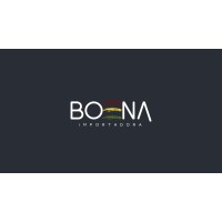 Boena Importadora logo - Similar company to Get - Cervejas Especiais