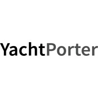 Yachtporter