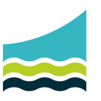 Seafield - Irish Shipbrokers & Chartering Ltd logo - Similar company to Invictus Chartering