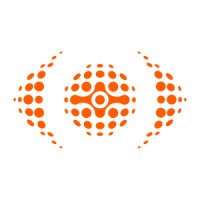 SentriStream logo - Similar company to Quanika