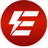 Electrotest A.Ş. logo - Similar company to Electro-Test