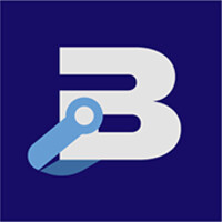 Back Up Systems SA de CV logo - Similar company to Dms
