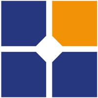 SecondSol logo - Similar company to Solartraders