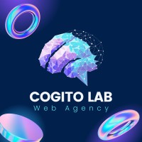 CogitoLab logo - Similar company to Idm & Partners
