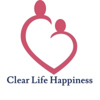 Clear Life Happiness logo - Similar company to Radiant Fusion