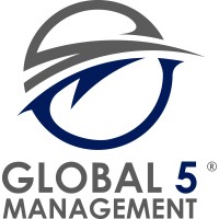 Global 5 Management logo - Similar company to Eplay Recruiting Analytics