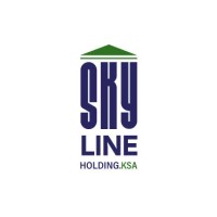 Skyline Holding سكاي لاين القابضة-السعودية logo - Similar company to Skyline Holding