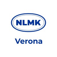 NLMK Verona logo - Similar company to Nlmk Group