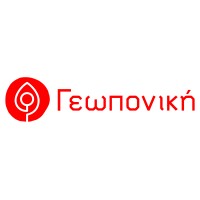 Geoponiki SA logo - Similar company to Hellasod S.A.