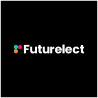 Futurelect logo - Similar company to Civic Future