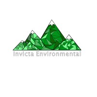 Invicta Environmental logo - Similar company to Smart Wealth Solutions & Logistics Llc
