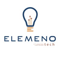 Elemeno Tech