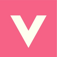 Vinovibes.dk logo - Similar company to Vinimondo
