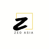 ZEO ASIA SDN BHD logo - Similar company to Time Out Solutions Sdn Bhd
