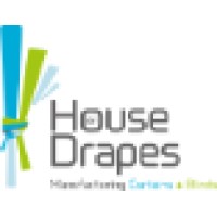House Of Drapes