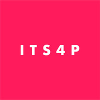 ITS4P logo - Similar company to Primeris D.O.O.