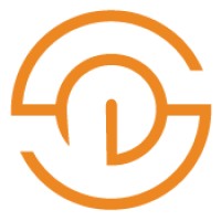 SunPact logo - Similar company to Sunpact