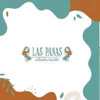 Las Panas. Cohesión/Cocción