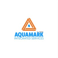 AQUAMARK INTEGRATED SERVICES logo - Similar company to Lecture_Hub