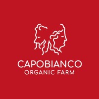 Capobianco Organic Farm logo - Similar company to Global Impact Grid