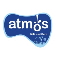 TDC Agro Foods Pvt Ltd logo - Similar company to Flavofuse