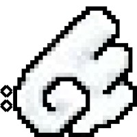 Akeno logo - Similar company to Akeno Ltd