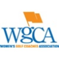 Women'S Golf Coaches Association
