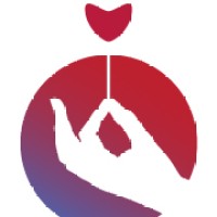 Carpe Diempolis logo - Similar company to Zzuper