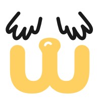 Pawsa logo - Similar company to Vida Con Perros