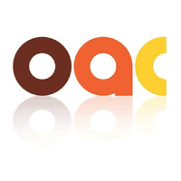 Cabinet Skander Bouassida logo - Similar company to The African Commerce Community In Japan (Afccj)