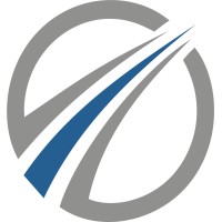 Directed Consulting