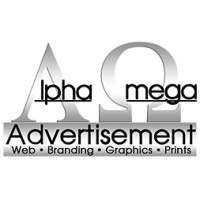 Alpha Omega Advertisement logo - Similar company to Modulesgarden