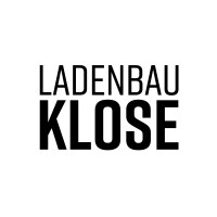Ladenbau Klose logo - Similar company to Baumert Gruppe