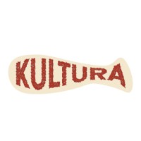 Kultura Space logo - Similar company to Kkn-Ppm Ugm Sembalun Beralun