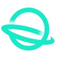 QR8 NFT logo - Similar company to Warppipe