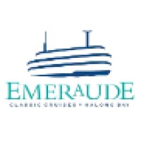 Emeraude Classic Cruises