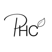 Pregnancy Help Center of Rice Lake