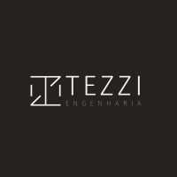 Tezzi Engenharia logo - Similar company to A2 Engenharia E Comercio