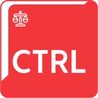 CTRL UGM logo - Similar company to Institute Of International Studies, Universitas Gadjah Mada