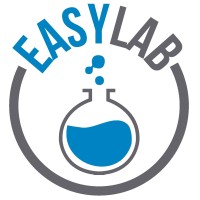Laboratorio Clínico Servilab - Easylab logo - Similar company to Nuevas En Mérida