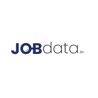 Jobdata.in logo - Similar company to Skytouchfx