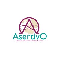 AsertivO - Servicii Premium pentru Seniori logo - Similar company to Icamin.Ro