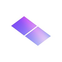 Solace logo - Similar company to Pixart Technologies