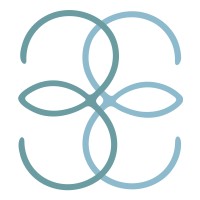Executive Exhale Inc. logo - Similar company to Mindshare Workspace Innovate| Connect| Grow!