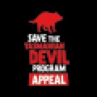 Save The Tasmanian Devil Program
