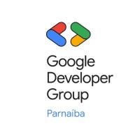 GDG Parnaíba logo - Similar company to Escritha