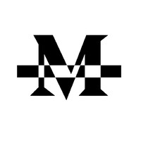 Maiden Name logo - Similar company to Cmmawear