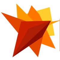 Bayne Holdings Pty Ltd logo - Similar company to Indigo Internet