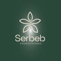 Serbeb Producciones logo - Similar company to Impulsy.Co